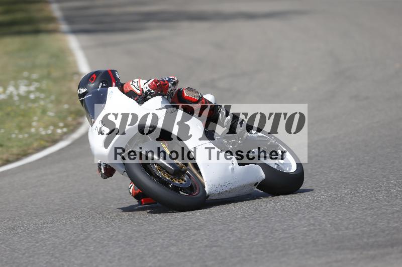 /33 04.08.2026  FREERIDE TRAINING ADR/Gruppe A/72